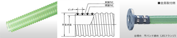 ＳＤ－ＡＳ製品イメージ